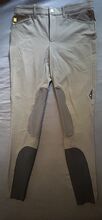 Herrenreithose NEU Gr. 48 Equiline