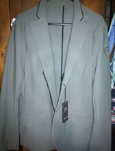 Men's show coat Vestrum  Phoenix 