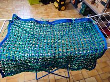 Heunetz 110x90 hengmasch,2 Stück
