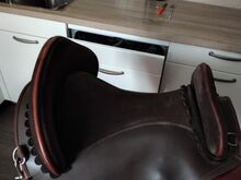 Hidalgo valentia II braun Hidalgo Valencia II