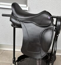Hilbar Royal Epona 17,5“ Hilbar  Epona