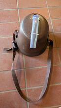 Inhalator Eimer HKM