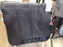 HKM Korrektur Schabracke HKM Korrektur Schabracke 