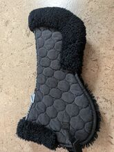 HKM Lammfellpad S HKM