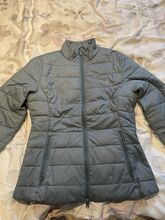 HKM Übergangsjacke HKM