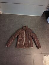 HKM Reitjacke für Kinder HKM