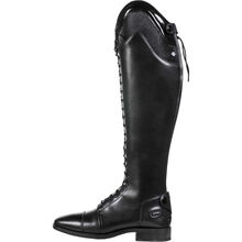 Hkm Reitstiefel Beatrice Hkm Beatrice 