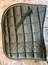 Hkm Spring Schabracke HKM Basil 