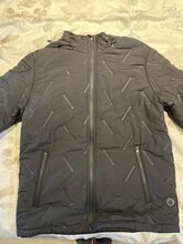 Hkm Heizjacke HKM Comfort Temperature 