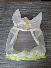 HKM Fliegenmaske HKM