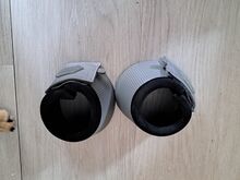 Hufglocken Eskadron 
