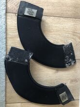 Hufglocken Protect by Horsefriends Protect by Horsefriends  Unbekannt 