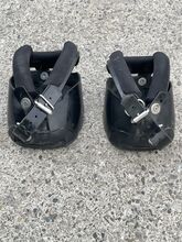 Hufschuhe TK Horseshoe