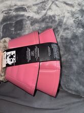 Hufglocken XL Eskadron 