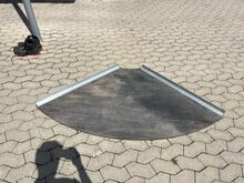 Heutrog „Elastik“ - Besonders Tiergerecht