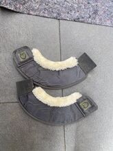 Hufglocken Ridersdeal S Ridersdeal