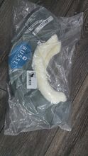 Hufglocken gr. M und L Busse