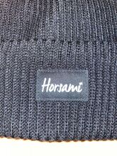 Horsami Beanie Horsami / Horsebrands Warm & Cozy Beanie