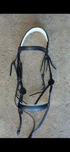 Horse bridle for sale