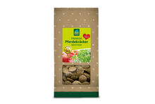 Pferdekräcker Apfel Kräuter 1kg UVP 4,50€
