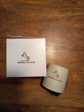 ⭐️Horse Relaxe⭐️Massagegerät für Pferde Horse Relaxe 