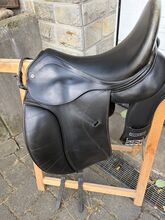 Horse Star Revolution 17,5 Zoll, Top Zustand Horse Star Revolution 