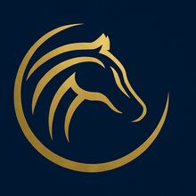 Horse Thinking – Fachkompetenz im Pferdetraining und Coaching