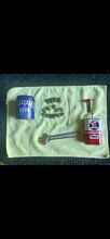 Horseshoe Corks/Studs Kit