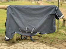Horseware Amigo Bravo 140 Horseware