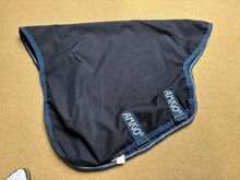 Horseware Amigo Halsteil Outdoor 0g, Gr. SM Horseware  Amigo