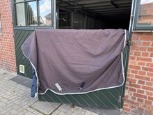 Horseware Amigo Wug 145cm/ 250 gr Horseware Amigo Wug