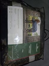 Horseware Dryliner Horseware  Dryliner