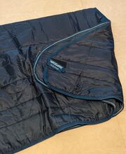 Horseware Liner 200g / Unterdecke / 165cm / navy Horseware