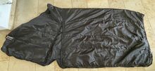 Horseware Unterdecke 155cm Horseware