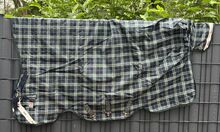 Horseware Rhino Wug 250g 140cm Horseware Rhino Wug