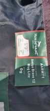 Horsware Amigo Bravo 12 ligt 0g Horsware 