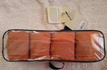 Horze Fleece Bandagen NEU Horze