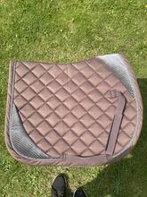 Horze Schabracke Pony Horze