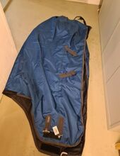 Horze Outdoordecke Horze Outdoordecke