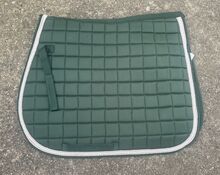 Horze Saddle Pad Horze 