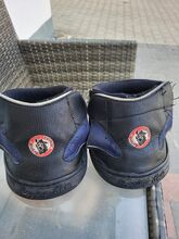Hufschuhe Equine Fusion ultimate gr.14 normal Equine Fusion  Ultimate 