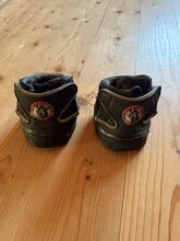 Hufschuhe für Ponys