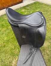 Hrimnir pro 17,5" Hrimnir  Pro