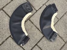 Hufglocken Cheval Deluxe