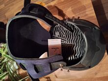 Hufschuh Flexhorse Boots Gr. 15 Flex Boots  Flex Hoof Boots 