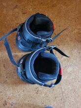 Hufschuhe Equine Fusion All Terrain Gr 11 Equine Fusion All Terrain