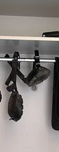 Hufschuhe