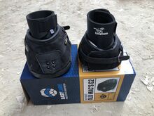 Hufschuhe Old Mac‘s G2 Size 11 Old Mac‘s G2