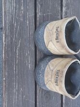 Hufschuhe Turf King II Turf King II