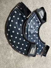 Hufschutz Imperial Riding Imperial Riding